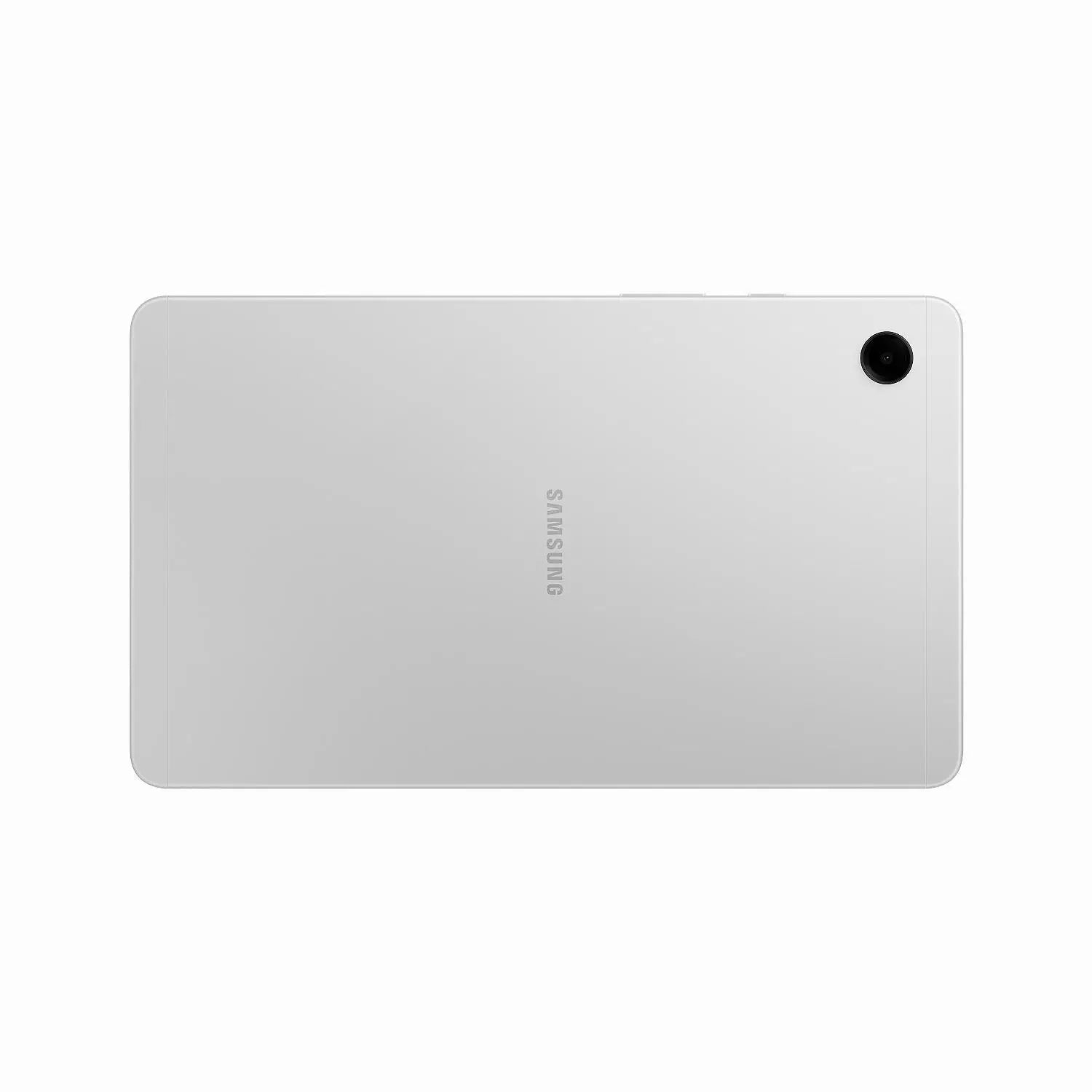 Samsung Galaxy Tablet A9 64GB Silver 8.7" | SM-X110NZSAEUB