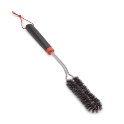 Weber Barbecue Brush 46cm