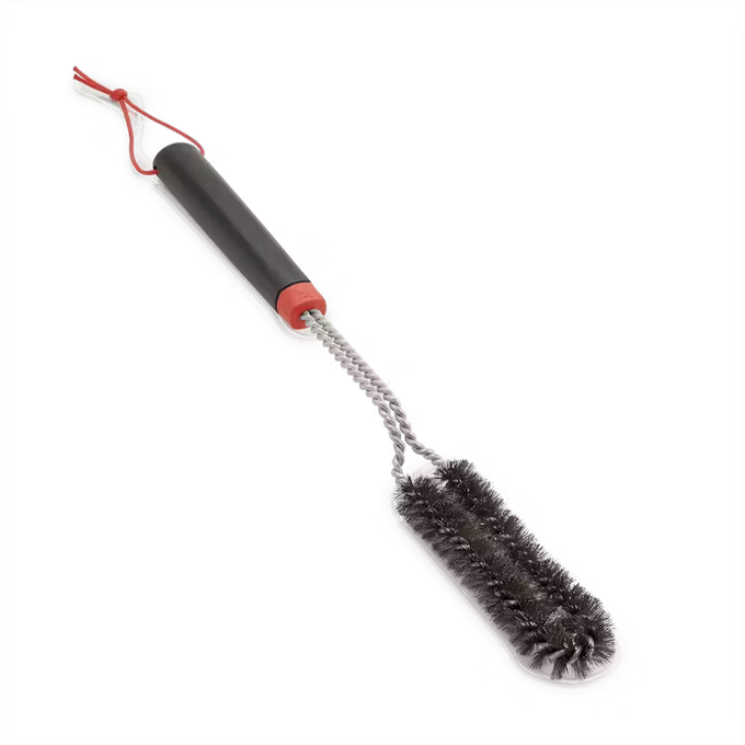Weber Barbecue Brush 46cm - Image 2