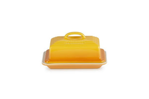 Le Creuset Nectar Butter Dish