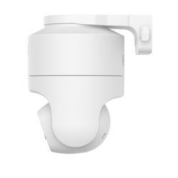 Eufy Cam C37| T814X321
