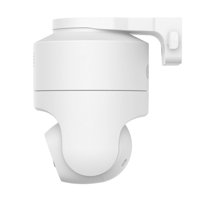 Eufy Cam C37| T814X321 - Image 5