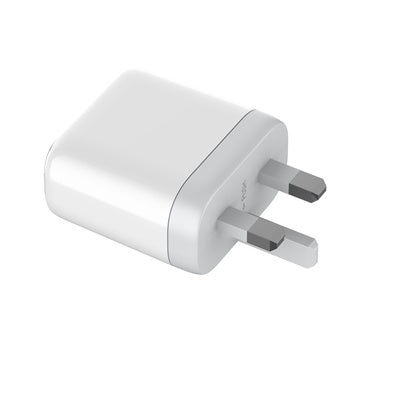 LDNIO 35W Dual USB Fast Charger - Image 5