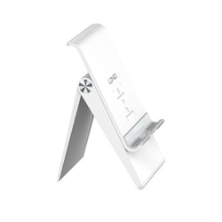 Ldnio Foldable Phone & Tablet Stand