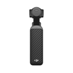 DJI Osmo Pocket 4 - Handheld -Camera| CP.OS.00000545.05