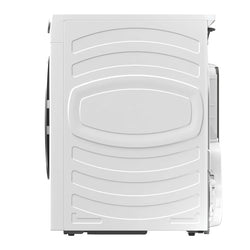 HAIER 9kg Heatpump Tumble Dryer Graphite | HD90-D357U1G-UK
