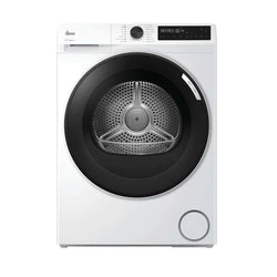 Hoover Pro Dry Series 3 9kg Heat Pump Dryer White| HBR9N2BX-80