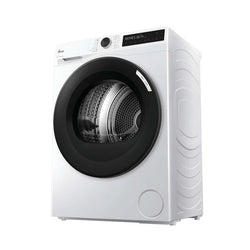 Hoover Pro Dry Series 3 9kg Heat Pump Dryer White| HBR9N2BX-80