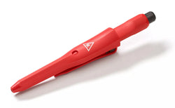 Hultafors Dry Marker | XMS26MARKER
