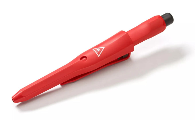 Hultafors Dry Marker | XMS26MARKER - Image 2
