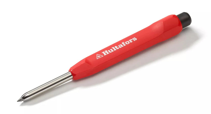 Hultafors Dry Marker | XMS26MARKER - Image 3