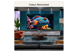 LG Mini RGB Evo AI MRGB88 65" 2026 4K Smart Tv| 65MRGB88B6B.AEI