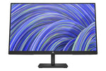 Load image into Gallery viewer, HP V24i G5 Full HD - 24&quot; Monitor
