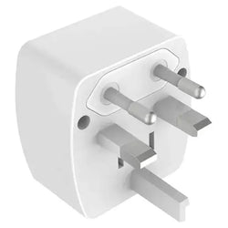 LDNIO International Travel Plug Adaptor