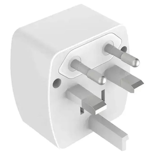 LDNIO International Travel Plug Adaptor