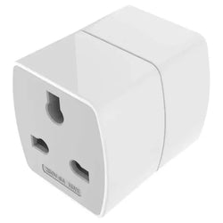 LDNIO International Travel Plug Adaptor