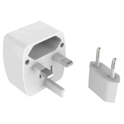 LDNIO International Travel Plug Adaptor