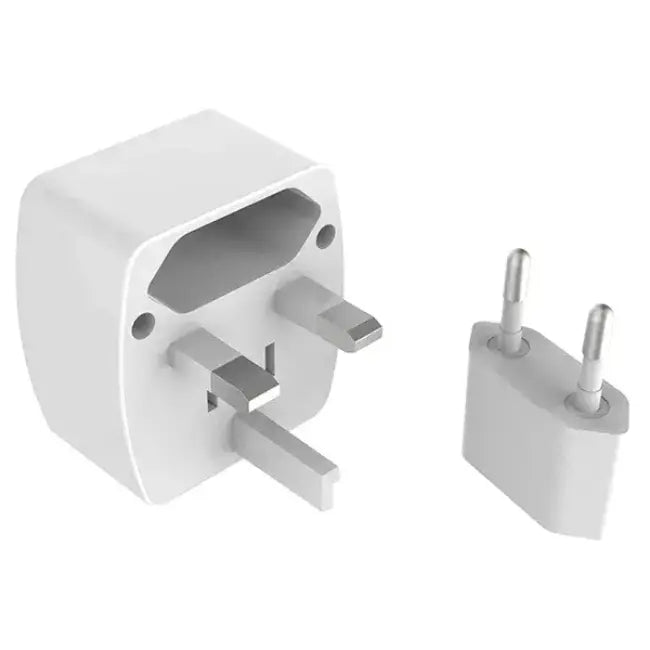 LDNIO International Travel Plug Adaptor - Image 2