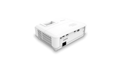 Philips Propix 850 Projector – 4000 Lumens, 1080P| PRX850/INT