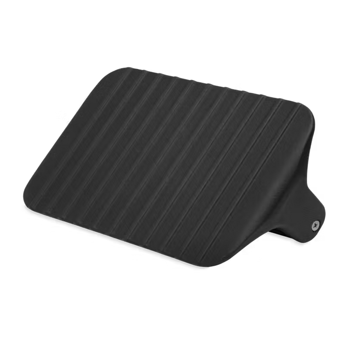 Griddle press - Image 2
