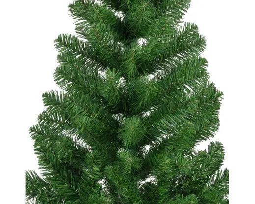 Imperial Pine Artificial Christmas Tree 4ft /120cm - Image 5