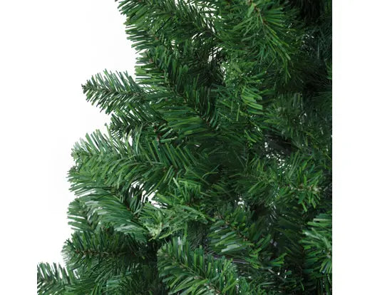 Imperial Pine Artificial Christmas Tree 4ft /120cm - Image 6