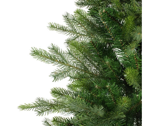 Grandis Mini Christmas Tree – Indoor Green 90cm - Image 2