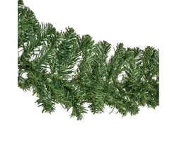 Imperial Garland Light 270cm for indoor & outdoor use, decorative string lights by Keans Claremorris