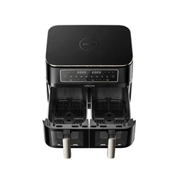 Dreame Tasti™ DZ30 11 Litre Dual Zone Air fryer| XS2516