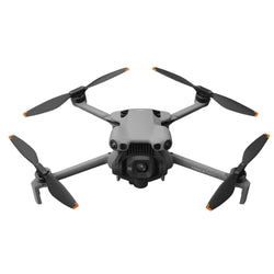 DJI Mini 5 Pro Fly More Combo (RC2) | CP.MA.00000894.01