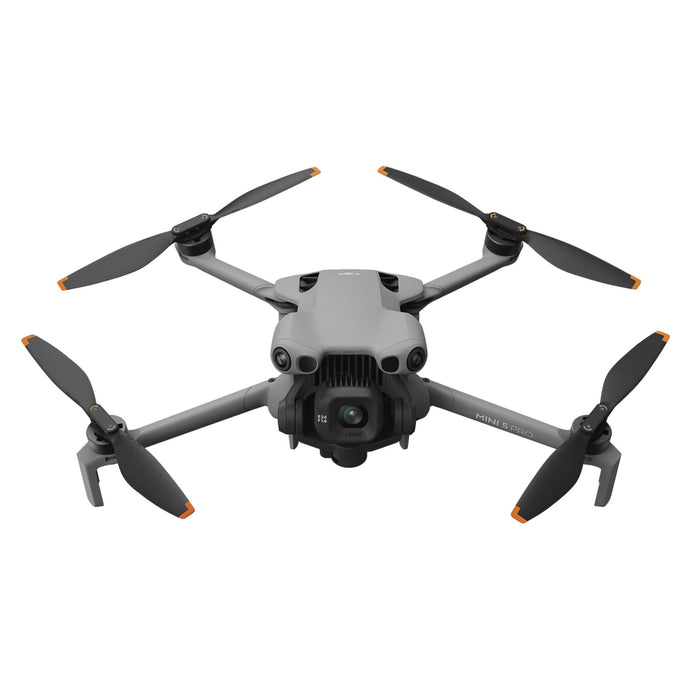 DJI Mini 5 Pro Fly More Combo (RC2) | CP.MA.00000894.01 - Image 2