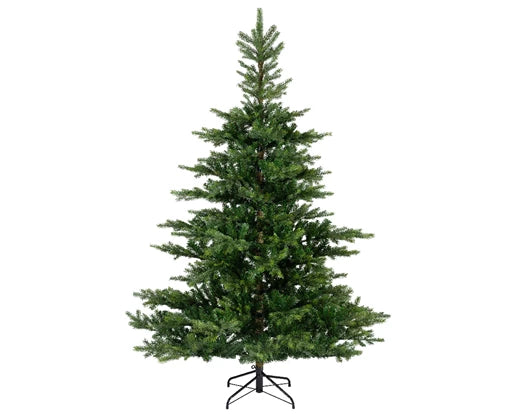 Grandis Fir Green 7ft (210cm)