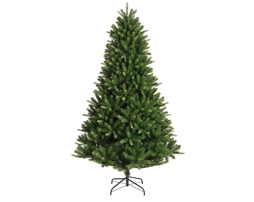Bromont Fir Tree7ft (210cm)