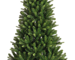 Bromont Fir Christmas Tree 8ft (240cm)