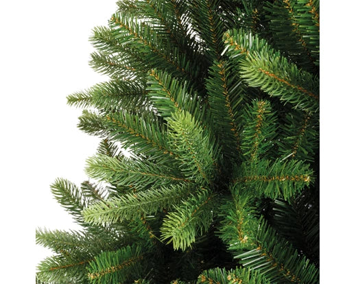 Bromont Fir Christmas Tree 8ft (240cm) - Image 6
