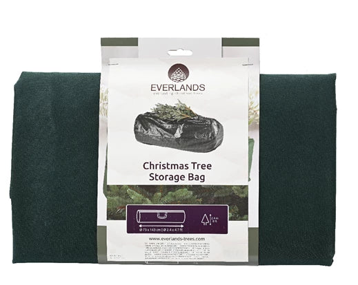 Christmas Tree Storage Bag - Image 1