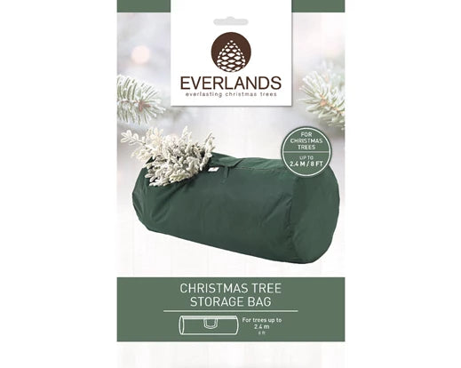 Christmas Tree Storage Bag - Image 2