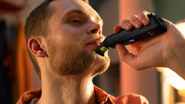 Philips OneBlade Pro 360 Face & Body QP6542/15 - Image 9