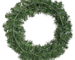 Imperial Wreath LED BO Wreath 50cm