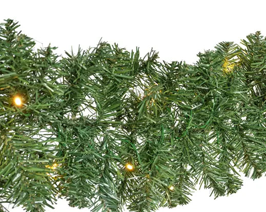Imperial Garland LED BO Garland 270cm - Image 2