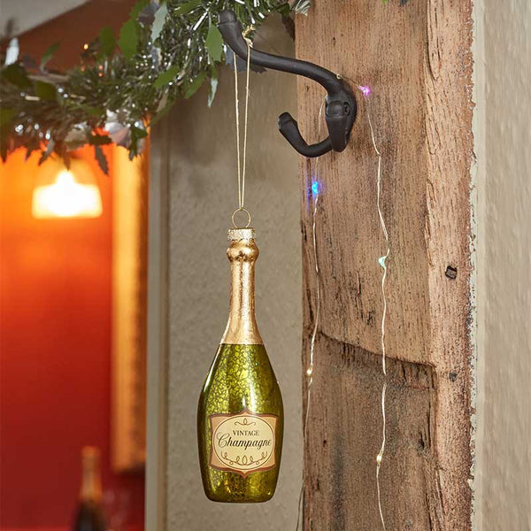 Fizz Pendant