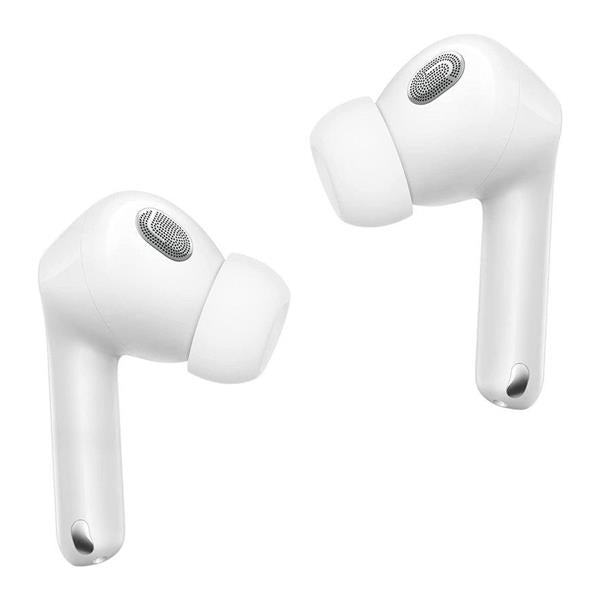 Xiaomi 3T Pro Ear Buds - Gloss White | Bhr5177gl
