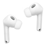 Load image into Gallery viewer, Xiaomi 3T Pro Ear Buds - Gloss White | Bhr5177gl
