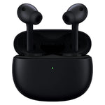 Load image into Gallery viewer, Xiaomi Buds 3 True Wireless Ear Buds - Black | Bhr5527gl
