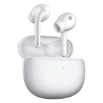 Load image into Gallery viewer, Xiaomi Buds 3 True Wireless Ear Buds - White | Bhr5526gl
