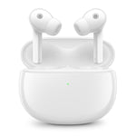 Load image into Gallery viewer, Xiaomi Buds 3 True Wireless Ear Buds - White | Bhr5526gl
