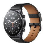 Load image into Gallery viewer, Xiaomi Watch S1 Smart Watch - Black | Bhr5668ap
