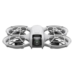 DJI Neo Compact Drone 4K UHD, palm takeoff, AI tracking, multiple controls, 18-min flight, lightweight 135g – Keans