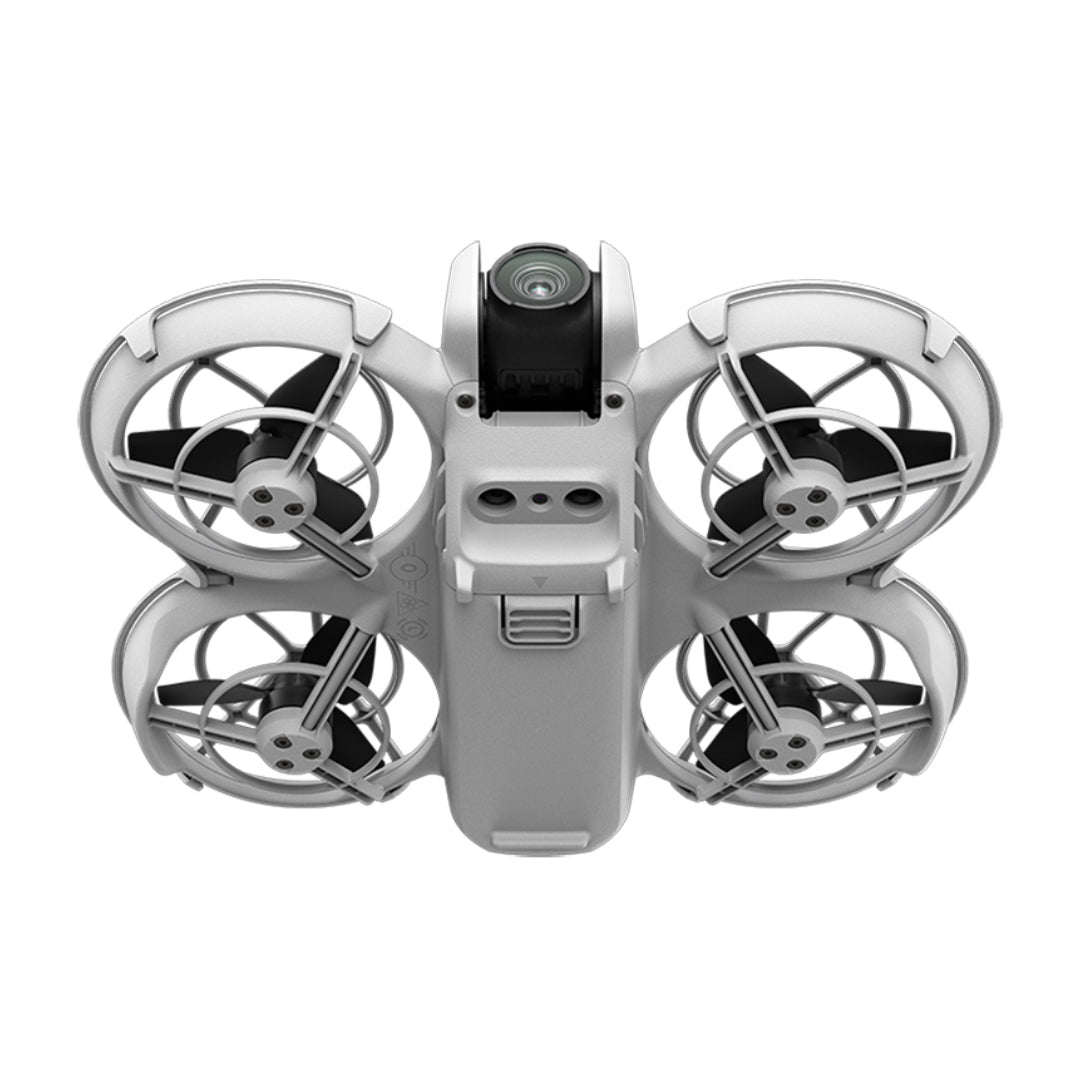 DJI Neo Fly More Combo Compact Drone with extra batteries and accessories | Keans Claremorris