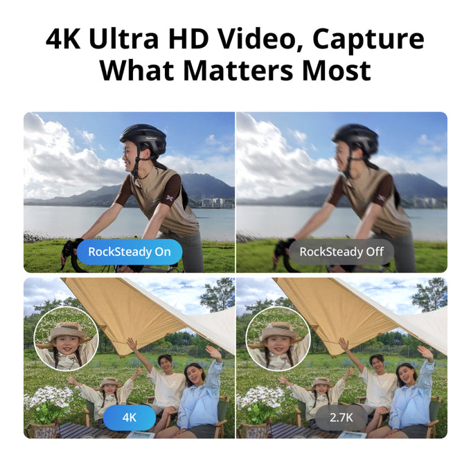 DJI Neo Fly More Combo Kit Compact Drone with extra batteries and accessories, available at Keans Claremorris.